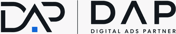 DAP Digital Ads Partner