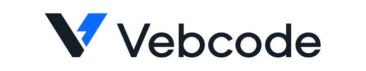 Vebcode